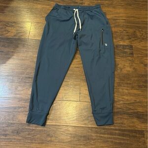 Vuori Sunday Performance Jogger Sz large